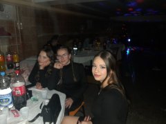 viber_slika_2022-12-28_23-44-23-027.jpg